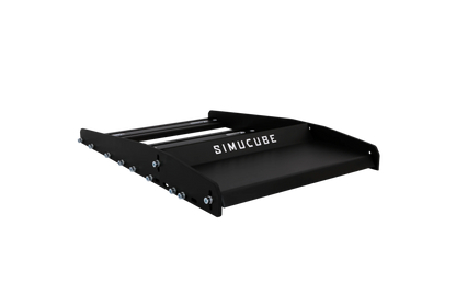 Simucube - BasePlate