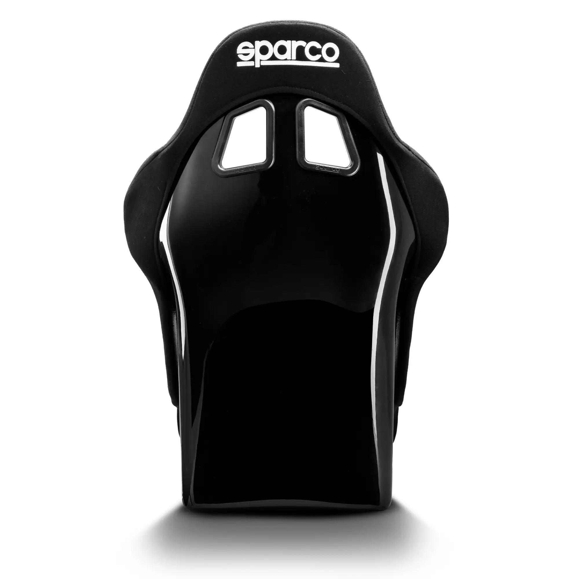 SPARCO - FIA rev QRT BuildMySim