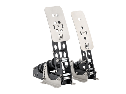 Heusinkveld - Sprint