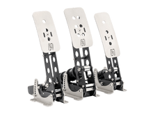 Heusinkveld - Sprint