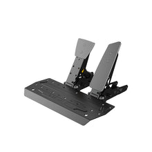 Moza - Pédalier SR-P