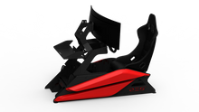 Res Tech - GT support PC intégré