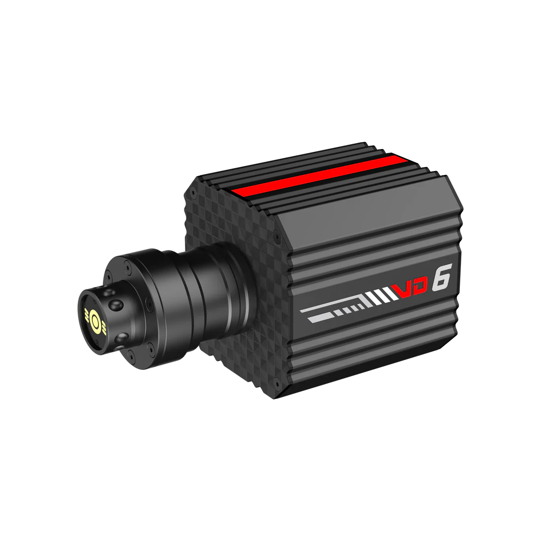 PXN - VD6