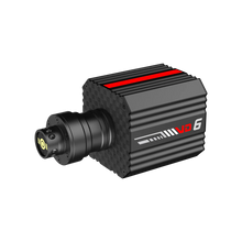 PXN - VD6