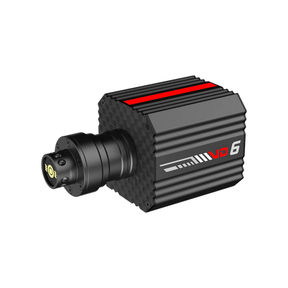 PXN - VD6