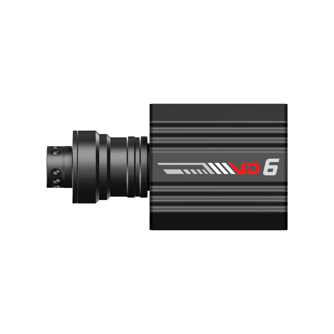 PXN - VD6