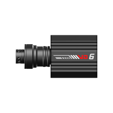 PXN - VD6