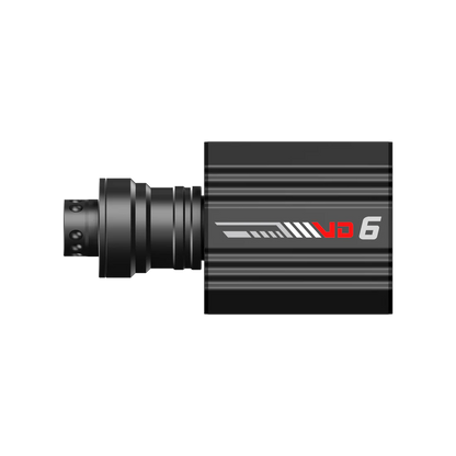 PXN - VD6