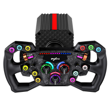 PXN - GT ONE + VD10 bundle